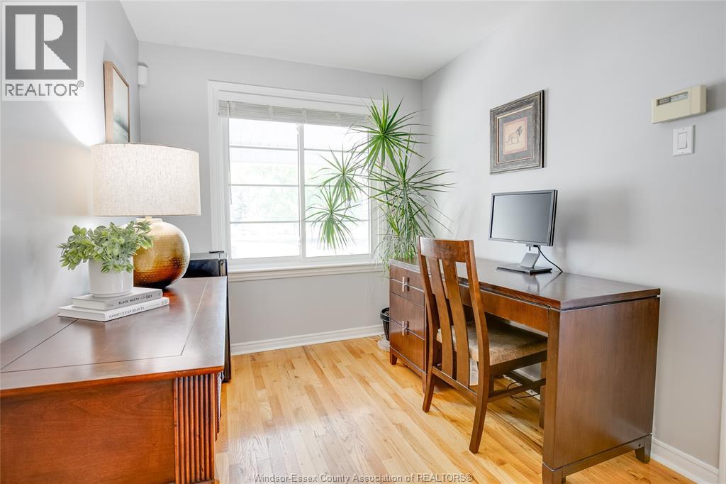 6239 HOLDEN ROAD - 21