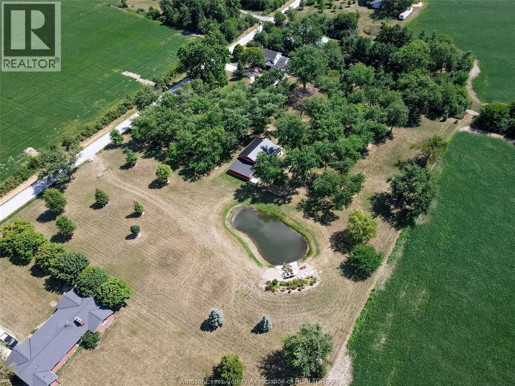 6239 HOLDEN ROAD - 48