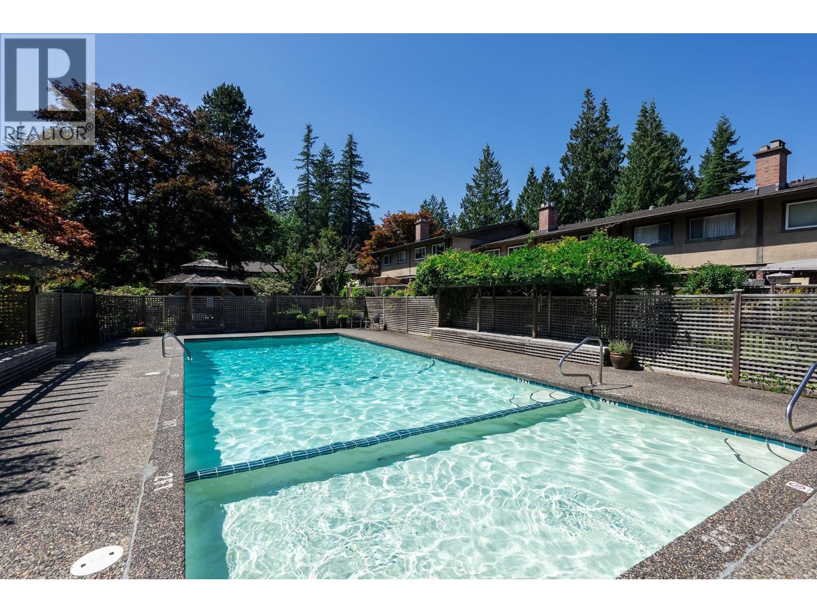 137 3300 CAPILANO ROAD, North Vancouver