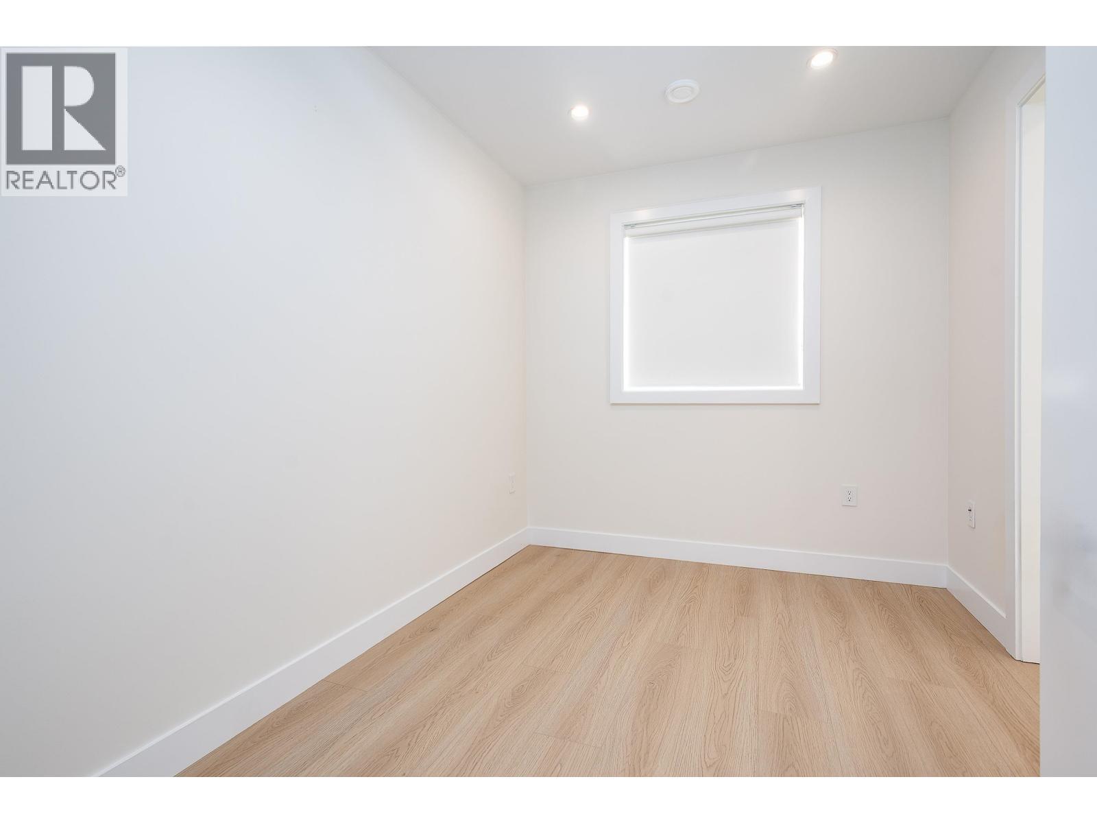 4246 WILLIAMS Road, Richmond