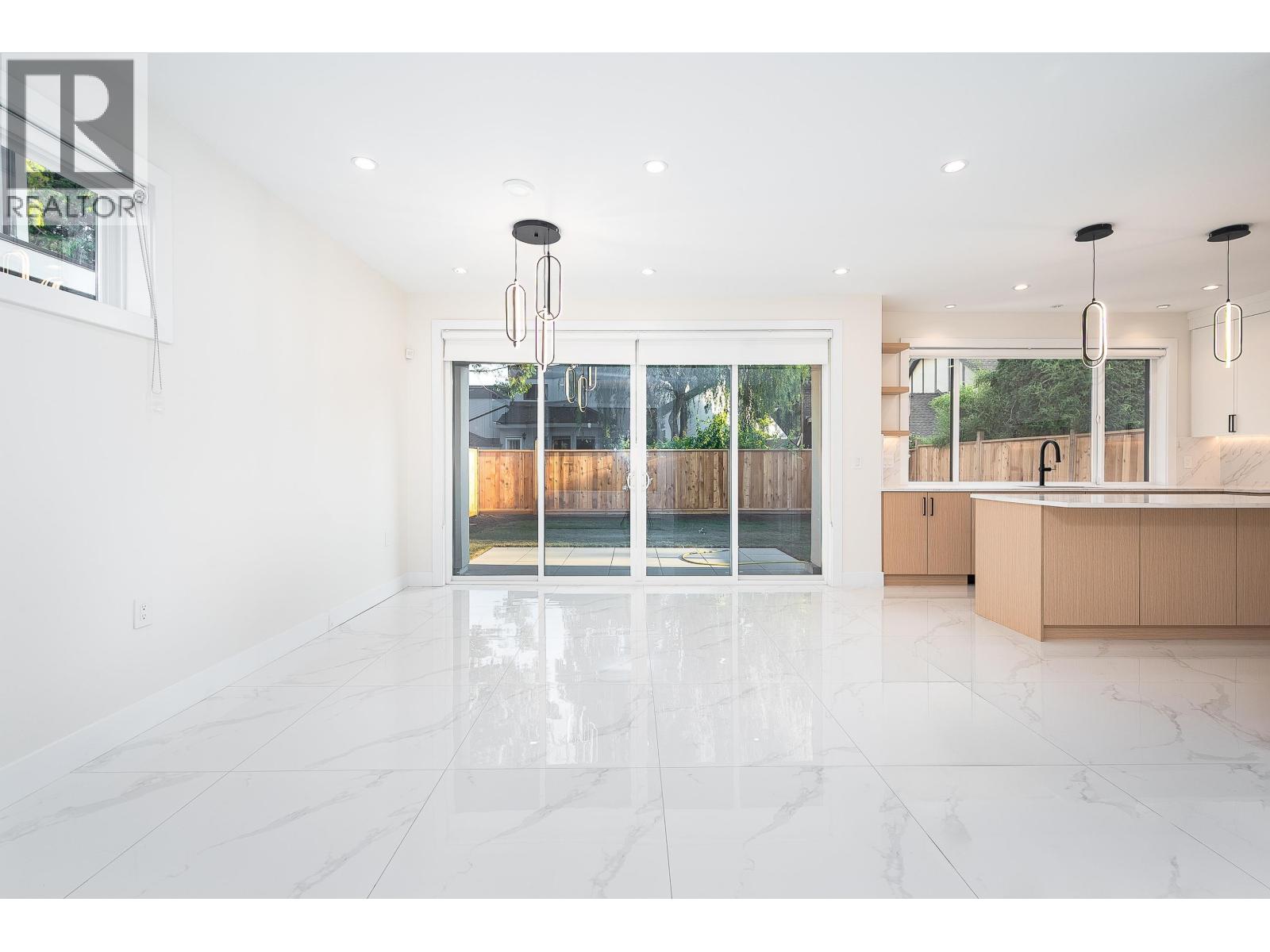 4246 WILLIAMS Road, Richmond