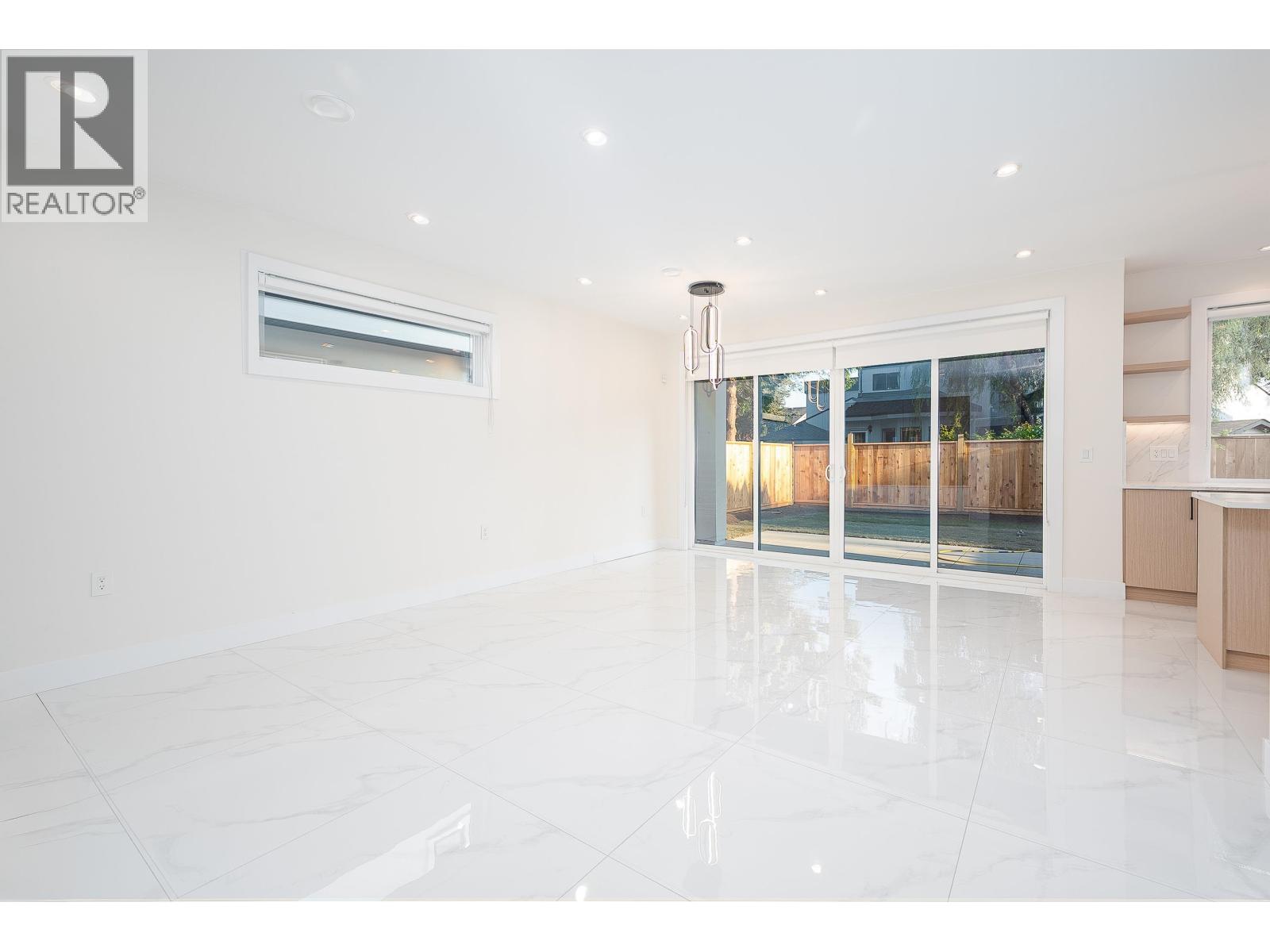 4246 WILLIAMS Road, Richmond