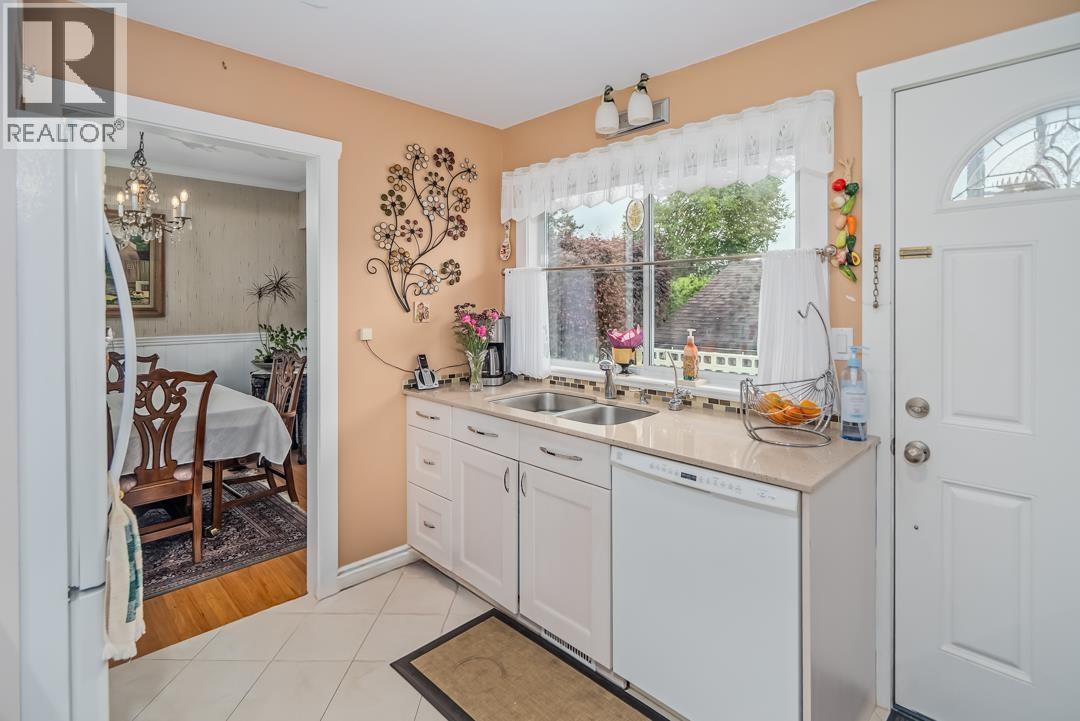 9360 PIERMOND ROAD, Richmond