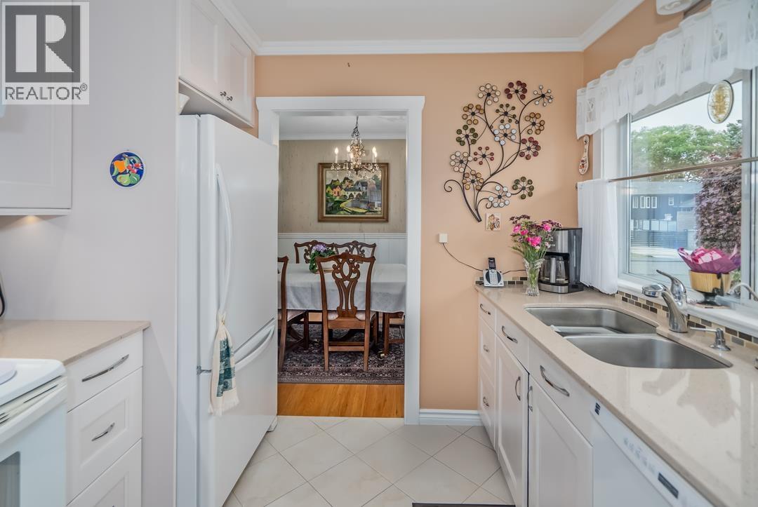 9360 PIERMOND ROAD, Richmond