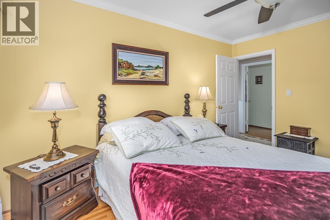 9360 PIERMOND ROAD, Richmond