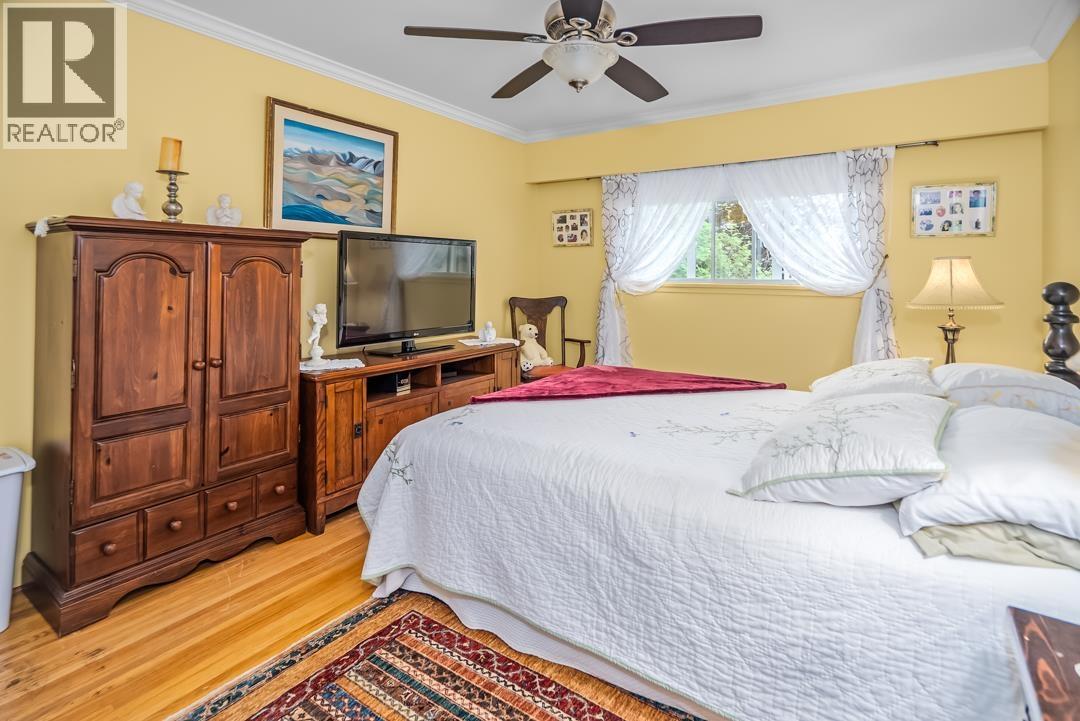 9360 PIERMOND ROAD, Richmond