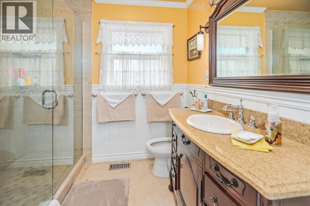 9360 PIERMOND ROAD, Richmond