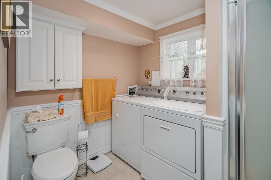 9360 PIERMOND ROAD, Richmond