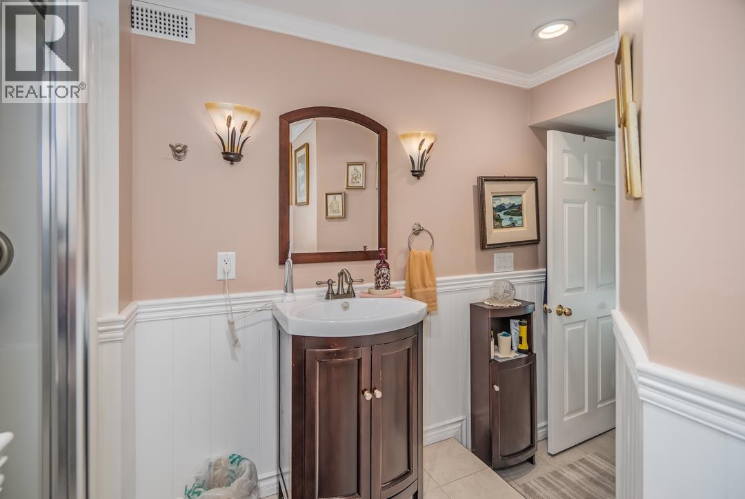 9360 PIERMOND ROAD, Richmond