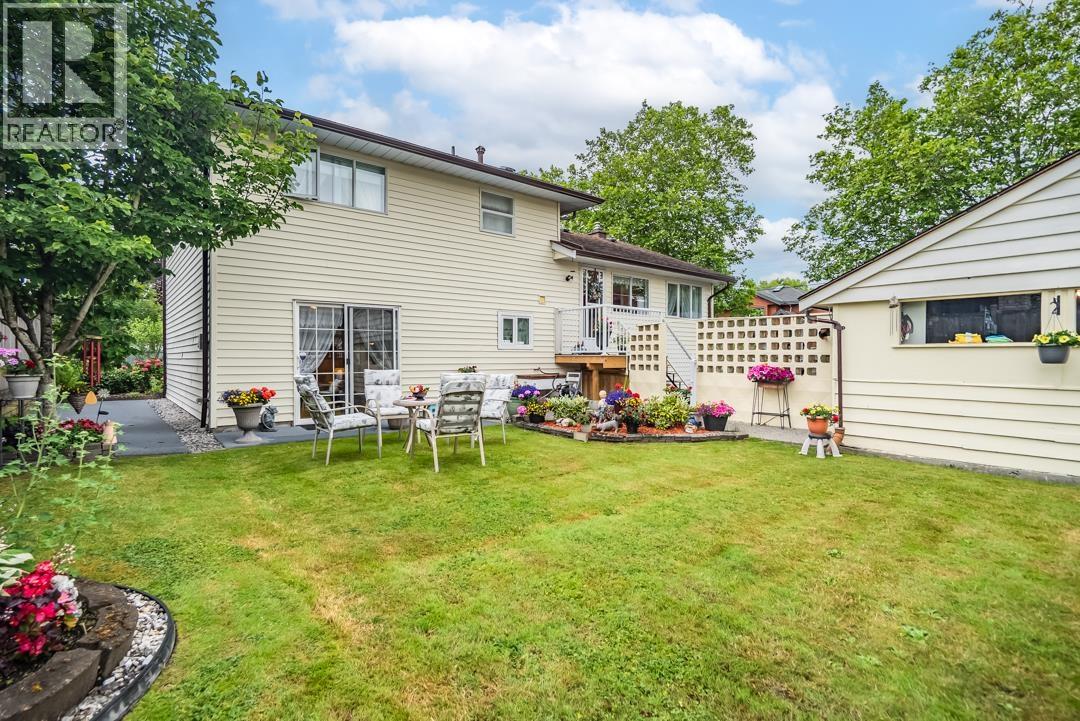 9360 PIERMOND ROAD, Richmond