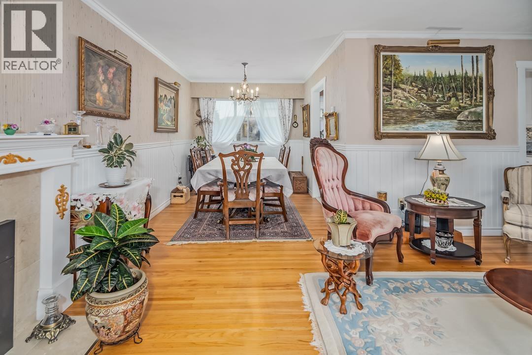 9360 PIERMOND ROAD, Richmond