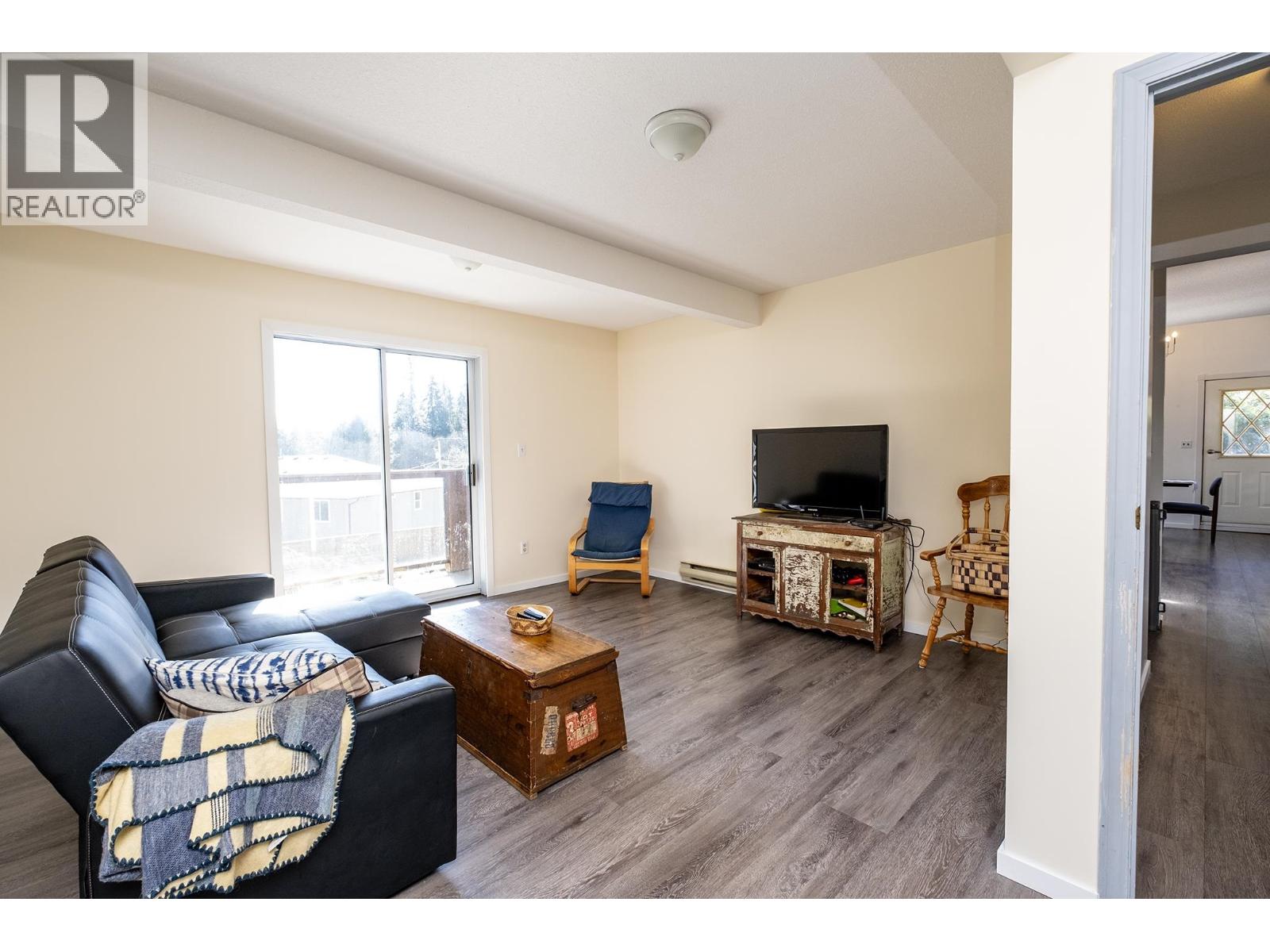 6563 ANCHOR PLACE, Sechelt