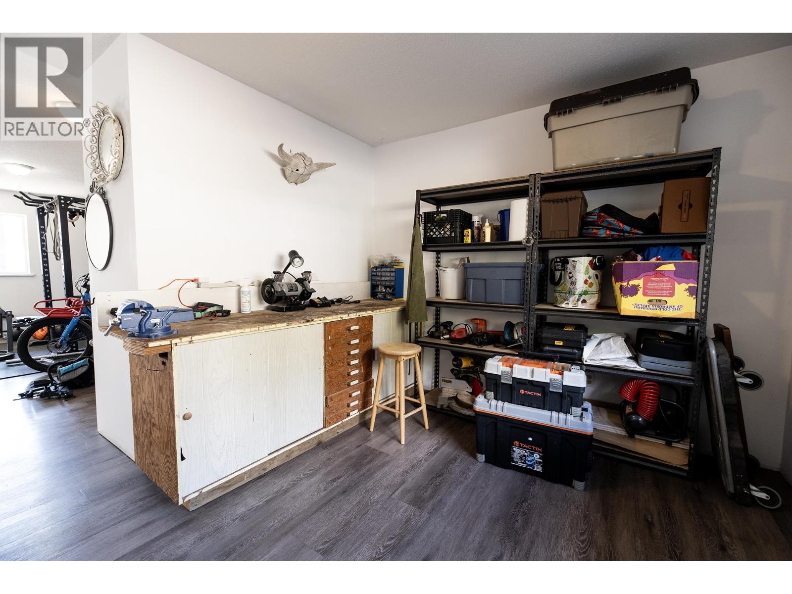 6563 ANCHOR PLACE, Sechelt