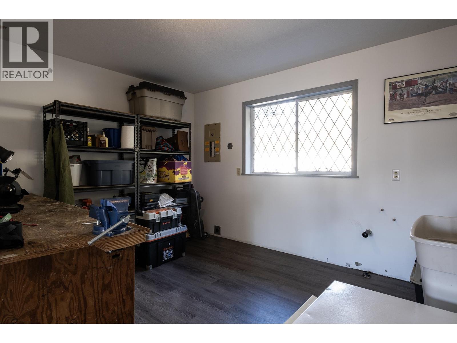 6563 ANCHOR PLACE, Sechelt