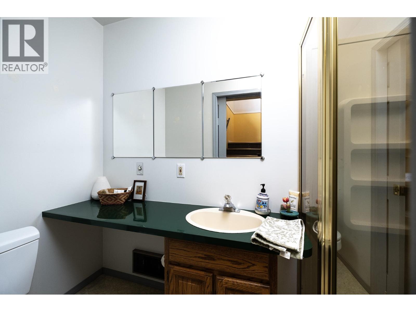 6563 ANCHOR PLACE, Sechelt