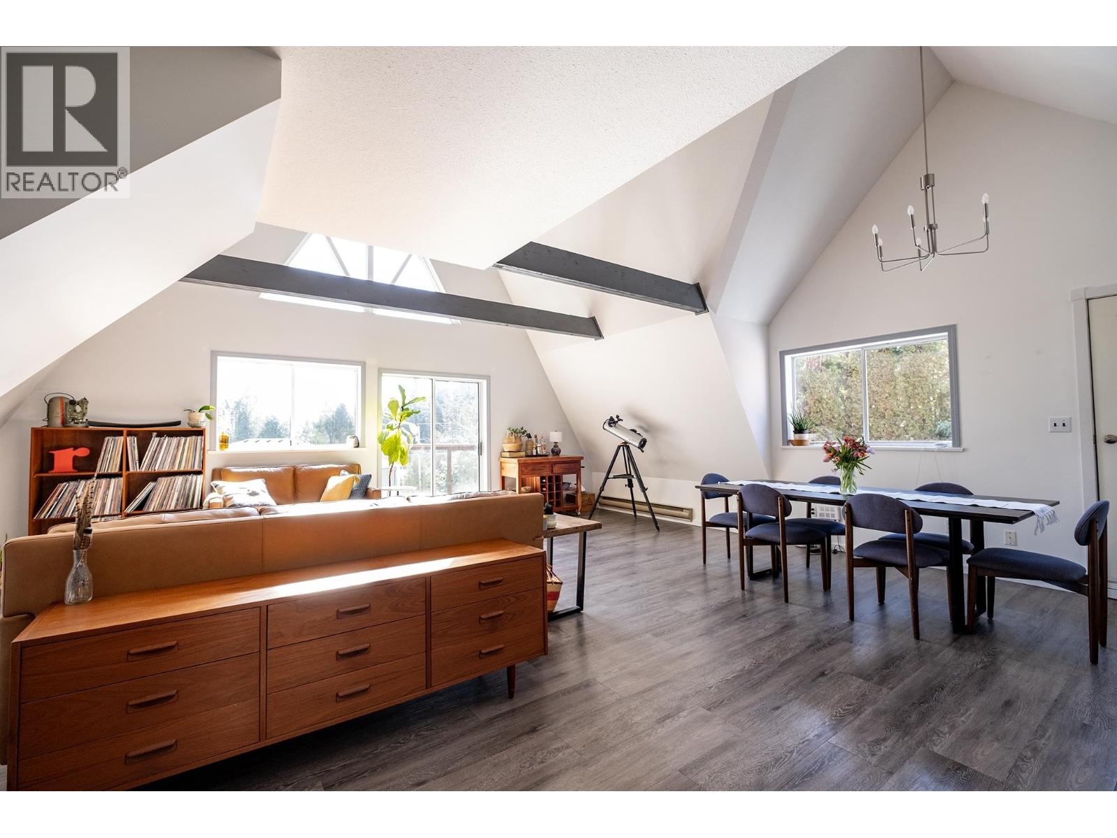 6563 ANCHOR PLACE, Sechelt