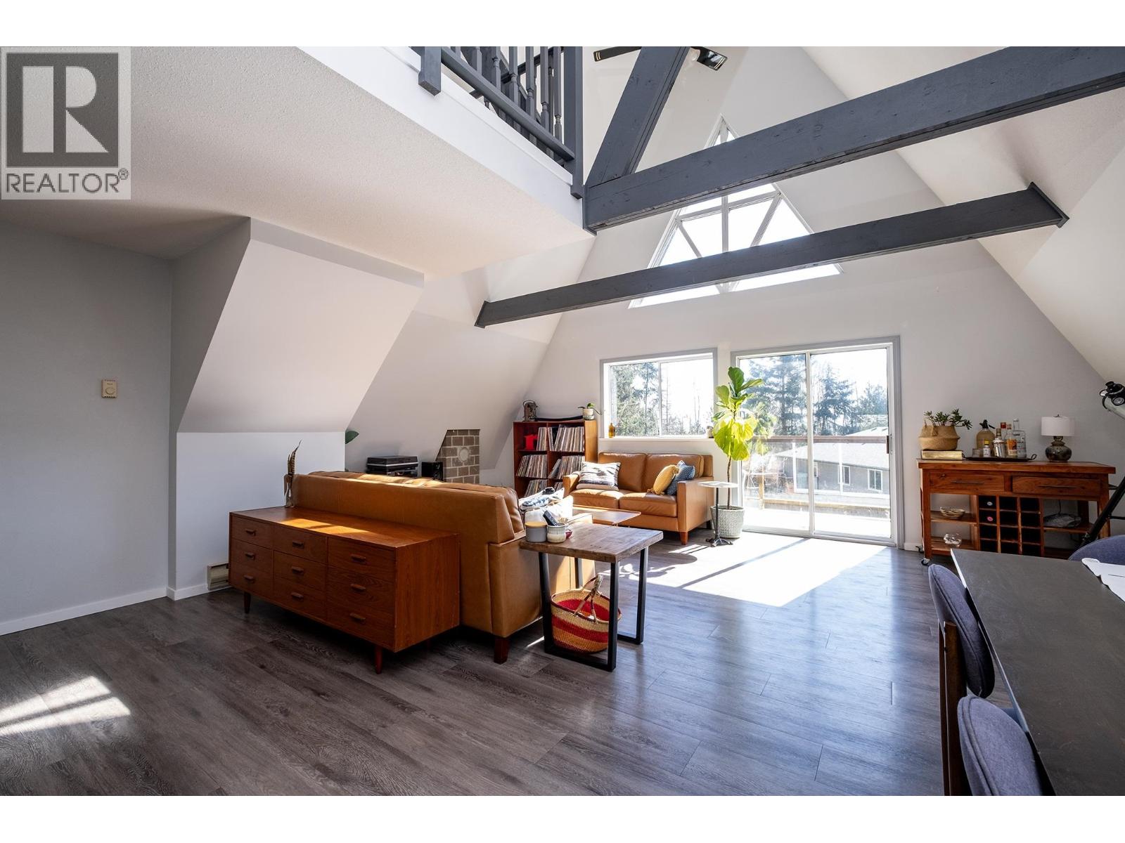 6563 ANCHOR PLACE, Sechelt