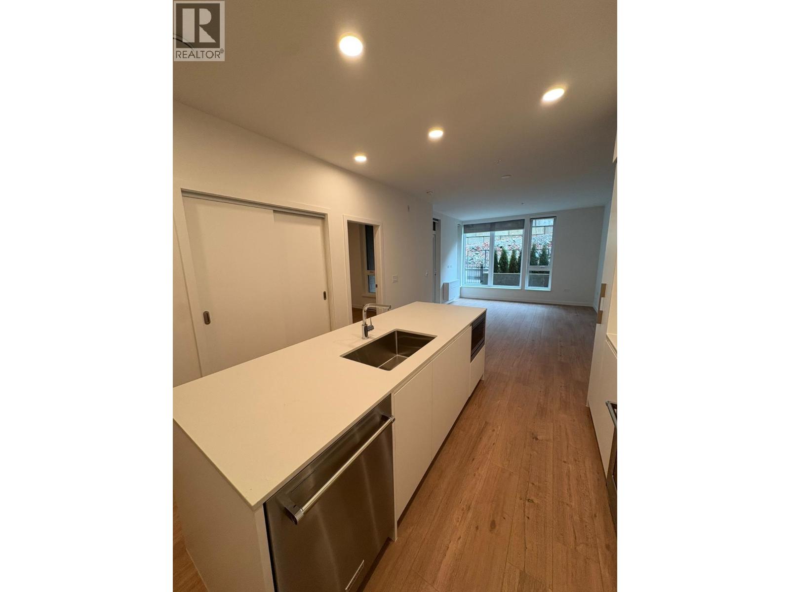 216 1504-1504 SCOTT CRESCENT, Squamish