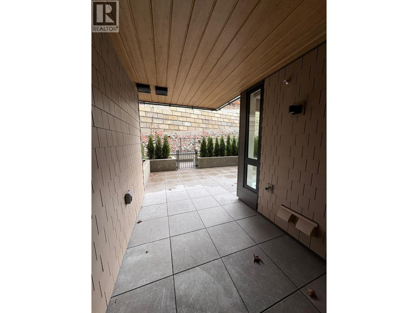 216 1504-1504 SCOTT CRESCENT, Squamish