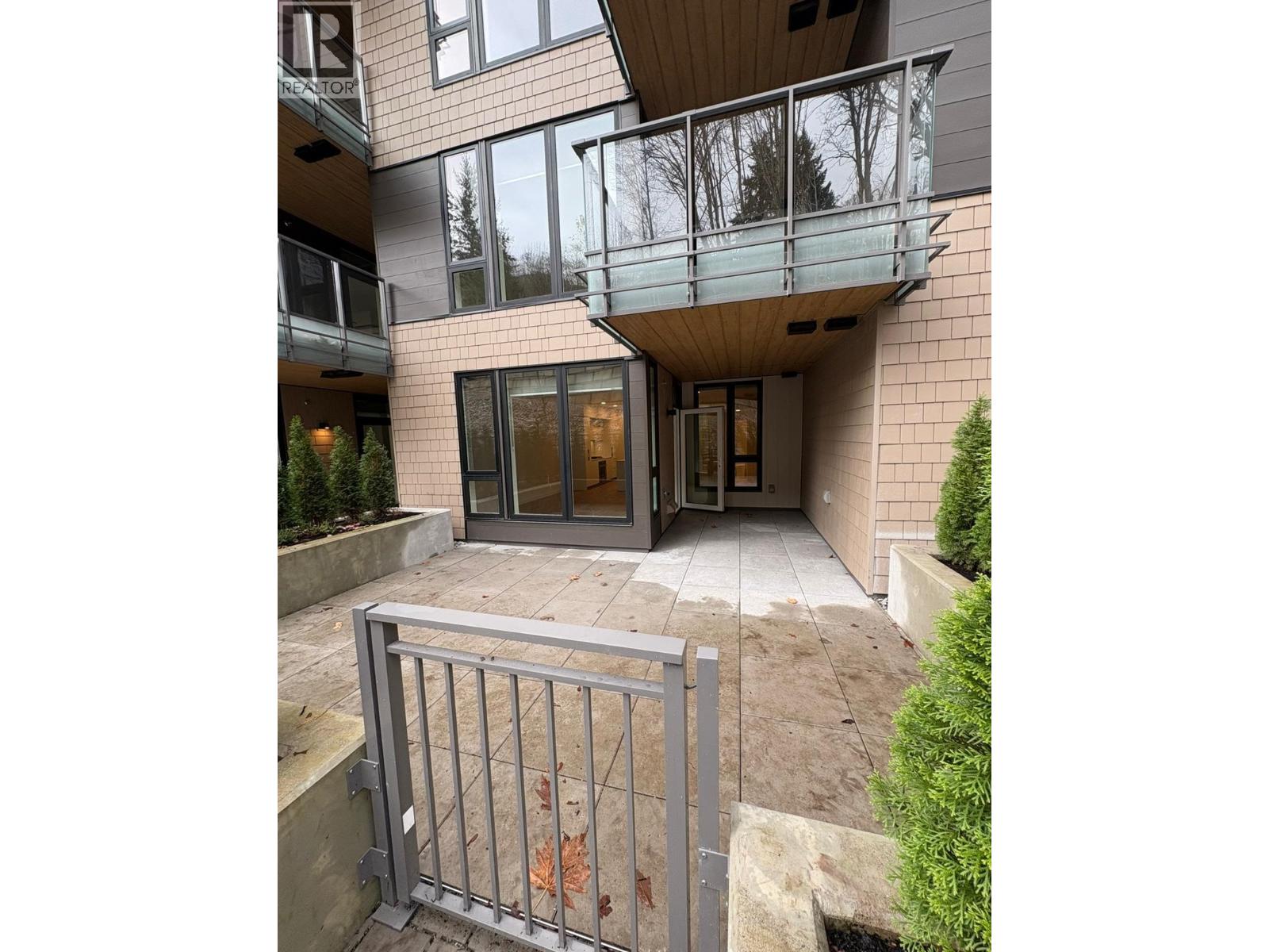 216 1504-1504 SCOTT CRESCENT, Squamish
