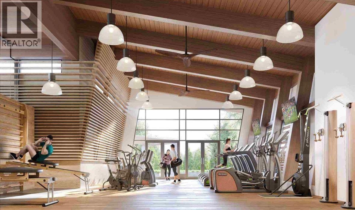 216 1504-1504 SCOTT CRESCENT, Squamish