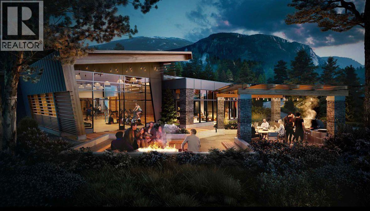 216 1504-1504 SCOTT CRESCENT, Squamish