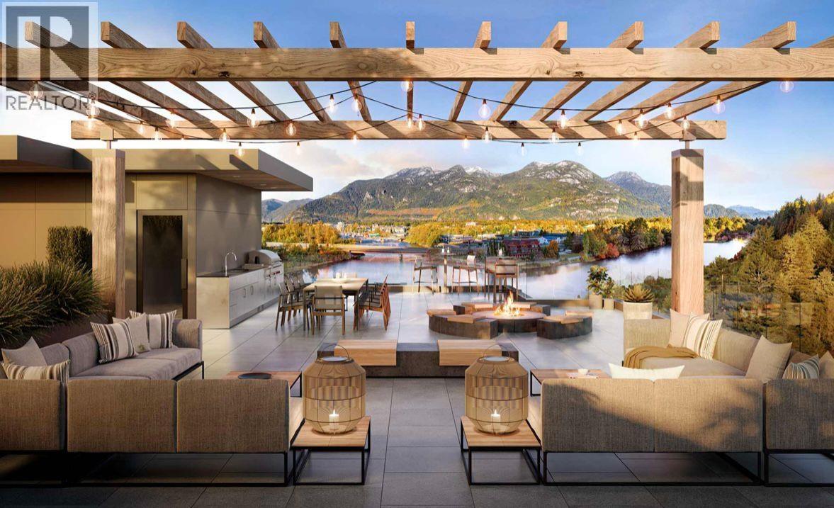 216 1504-1504 SCOTT CRESCENT, Squamish