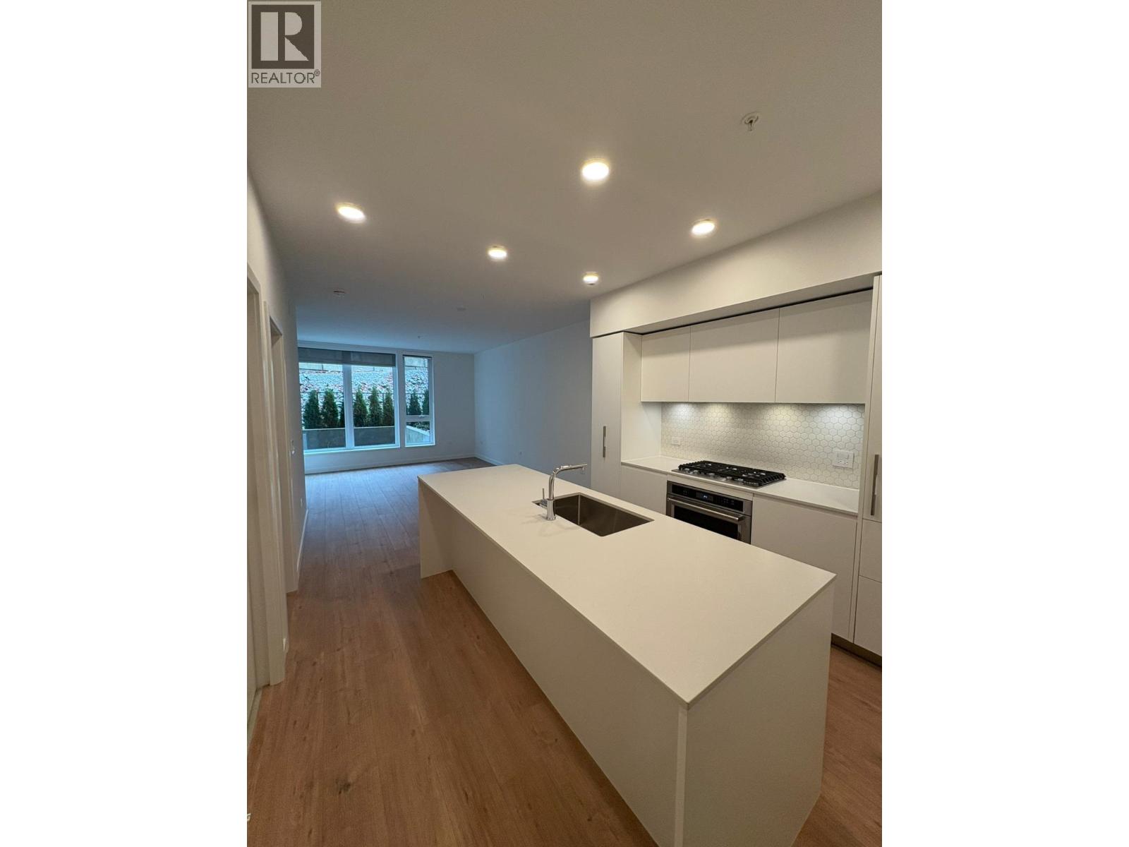 216 1504-1504 SCOTT CRESCENT, Squamish