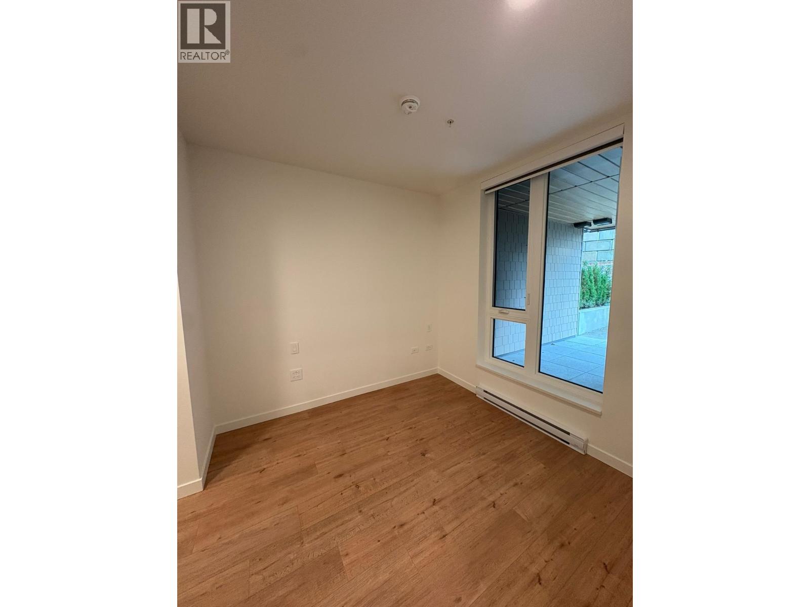 216 1504-1504 SCOTT CRESCENT, Squamish