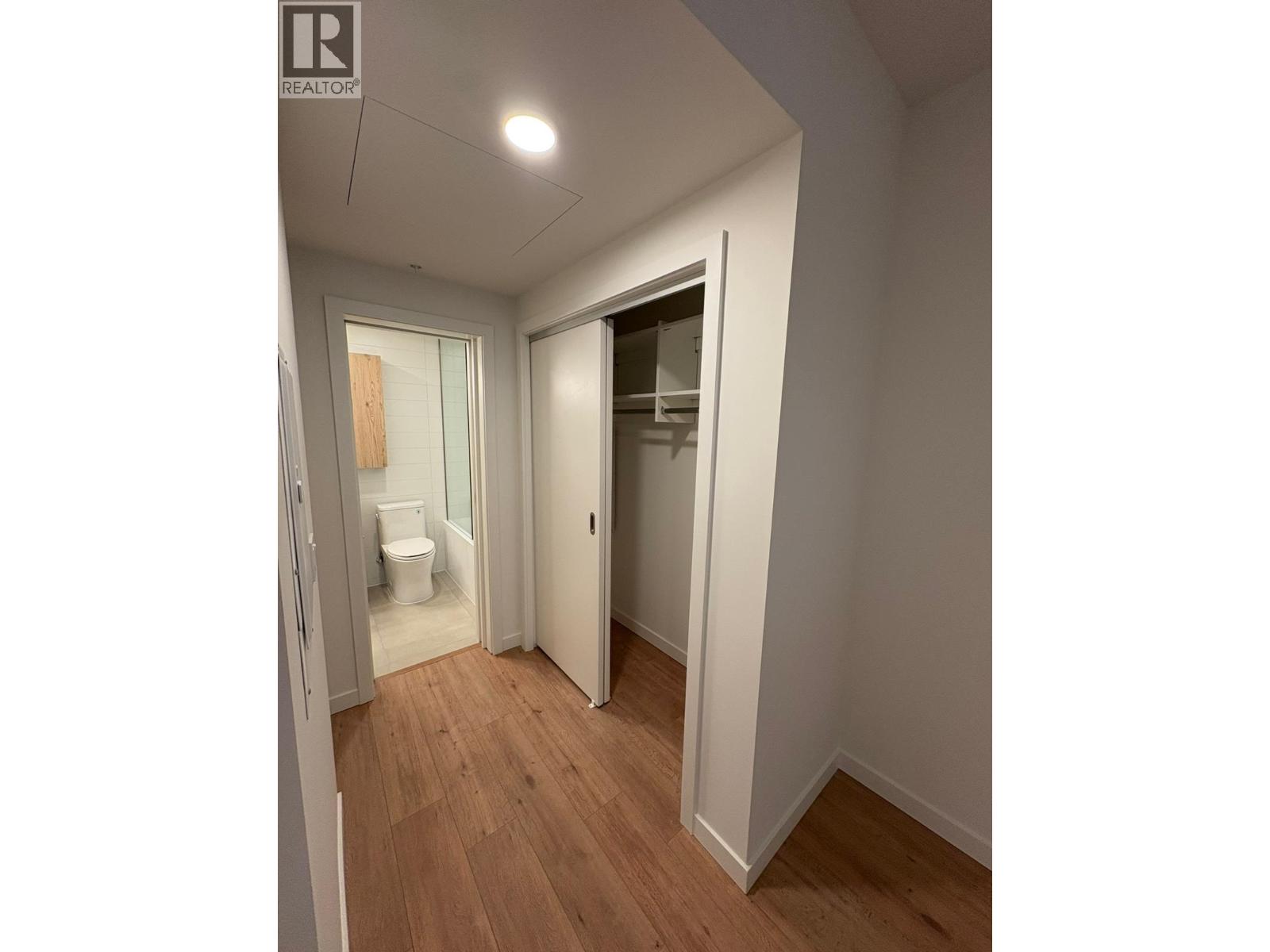 216 1504-1504 SCOTT CRESCENT, Squamish