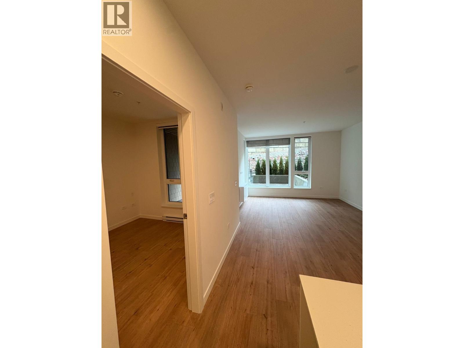 216 1504-1504 SCOTT CRESCENT, Squamish