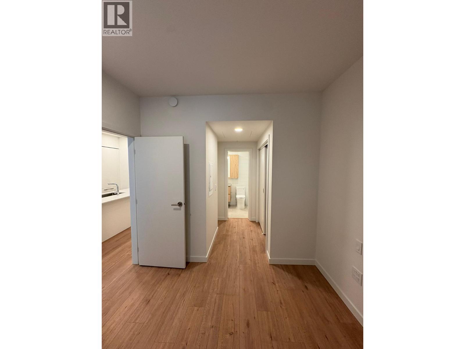 216 1504-1504 SCOTT CRESCENT, Squamish