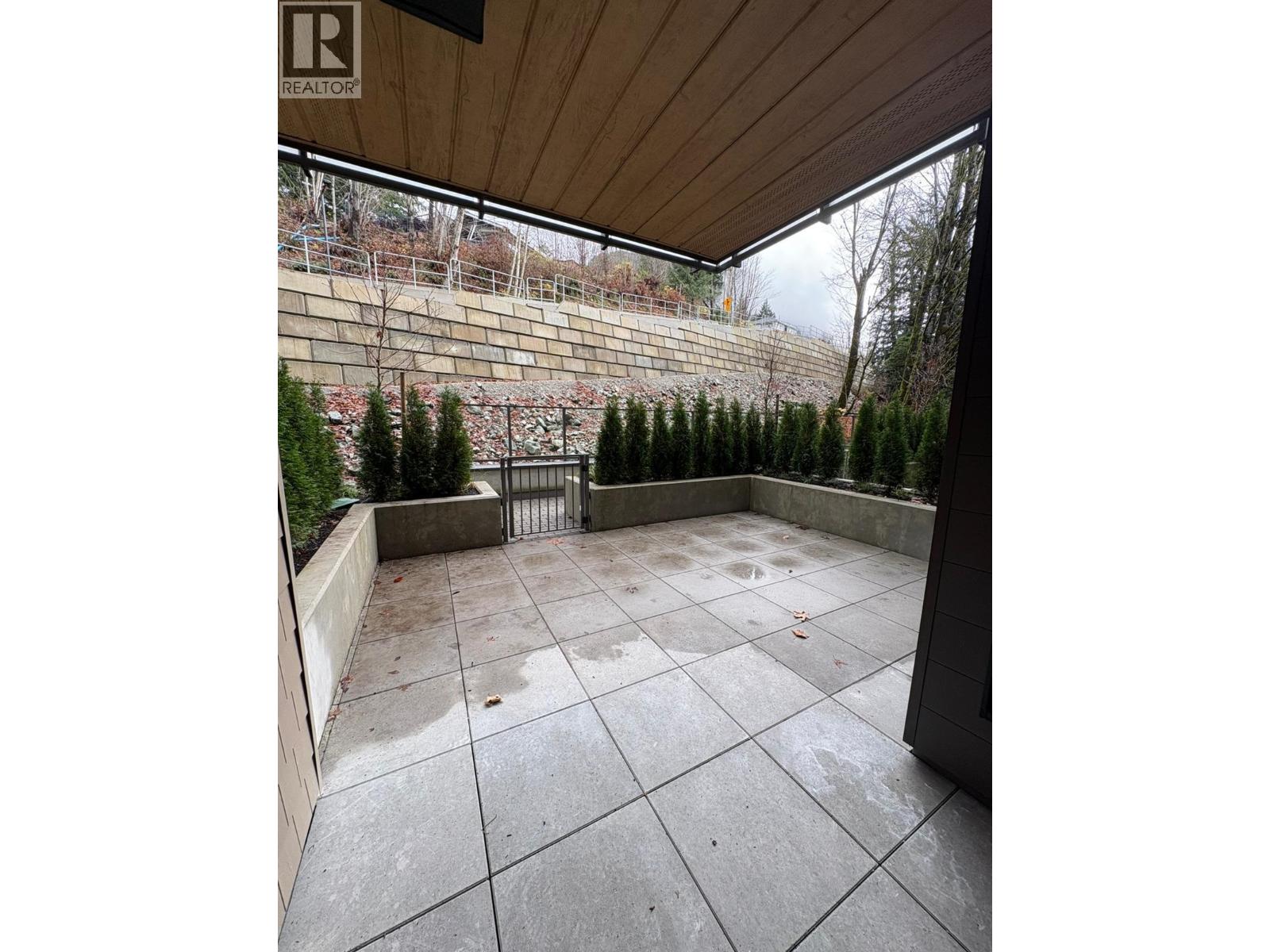 216 1504-1504 SCOTT CRESCENT, Squamish