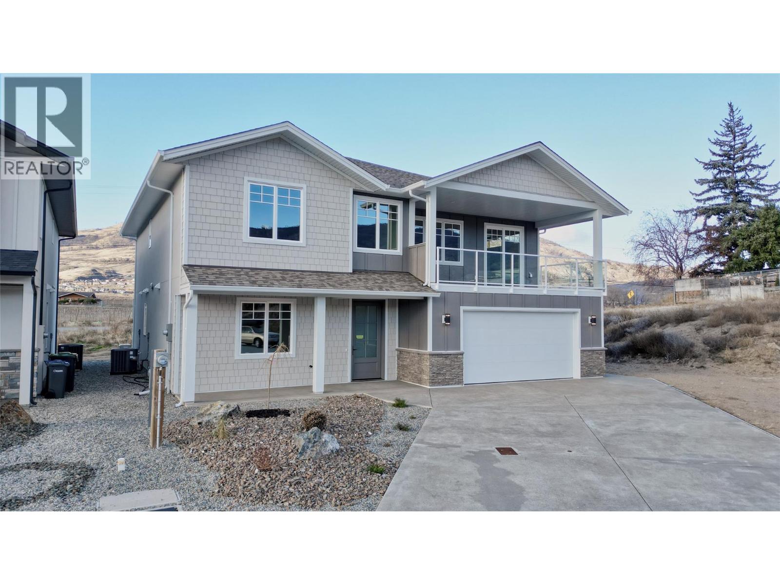 9 Hibiscus Court - 1