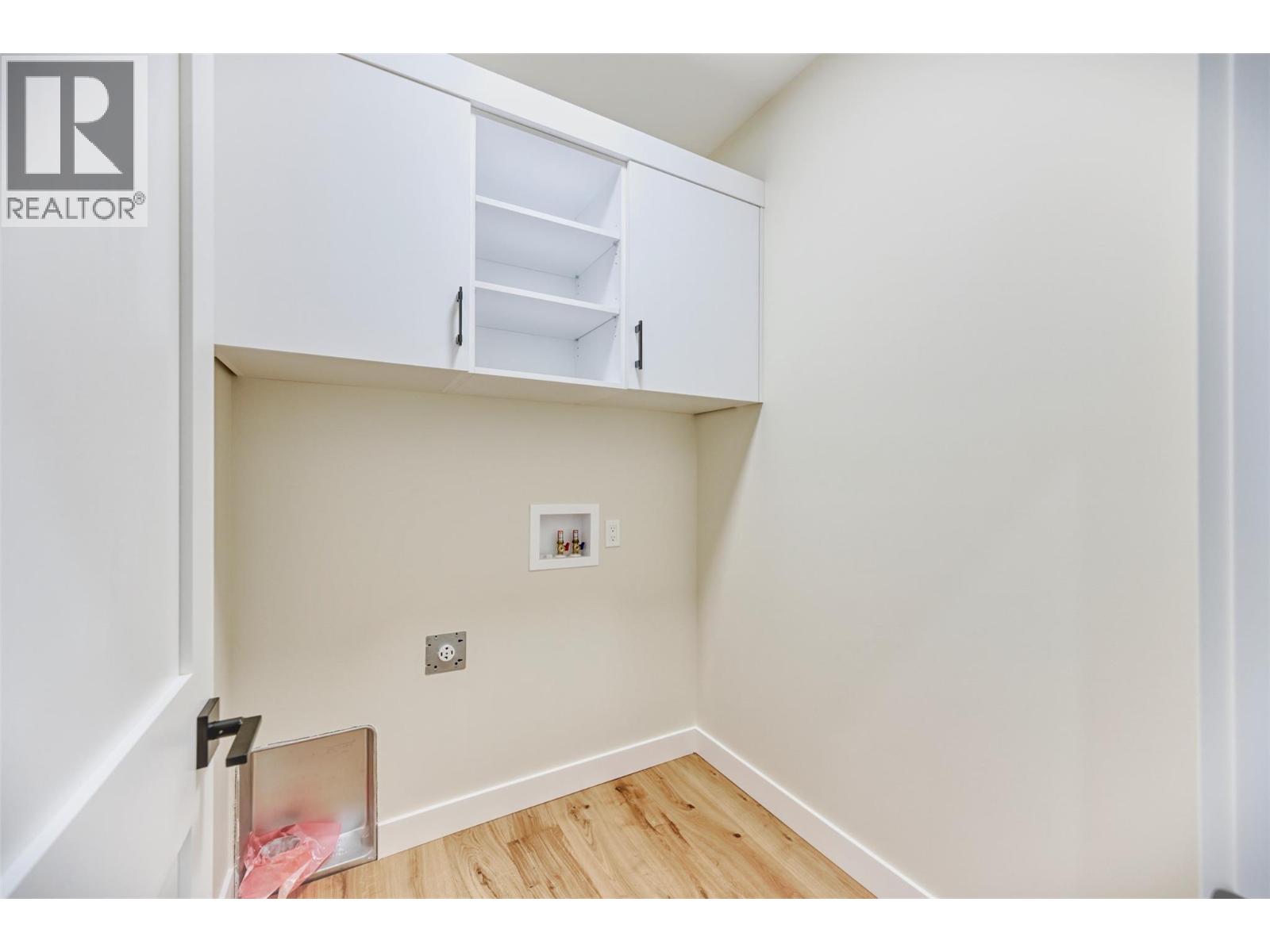 9 Hibiscus Court, Osoyoos