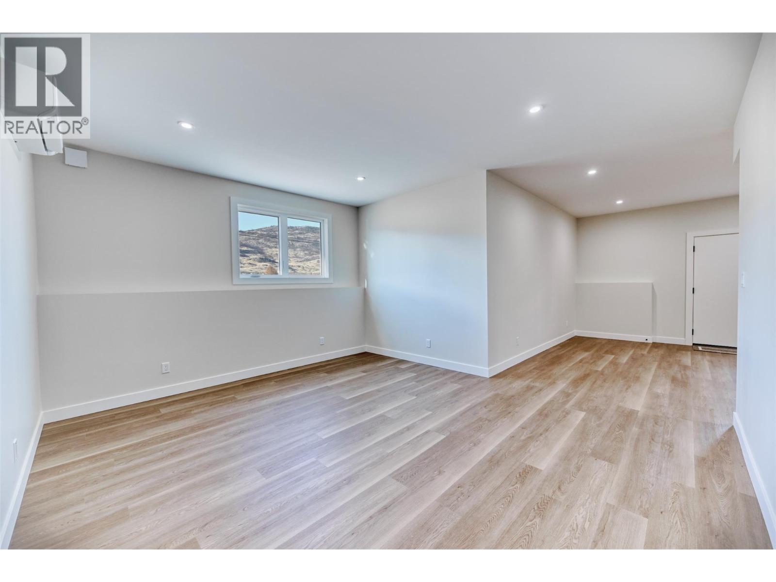 9 Hibiscus Court, Osoyoos