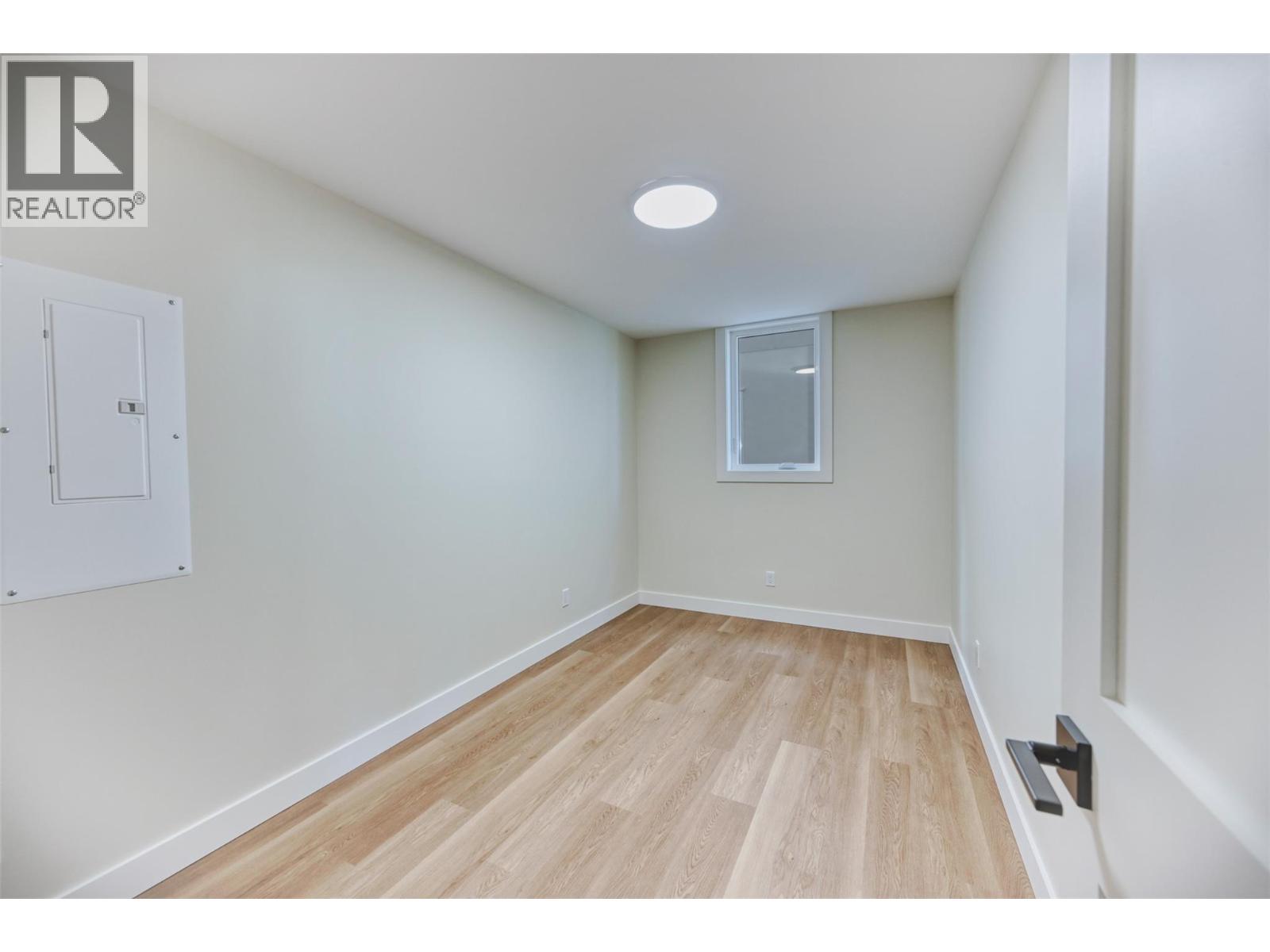 9 Hibiscus Court - 19