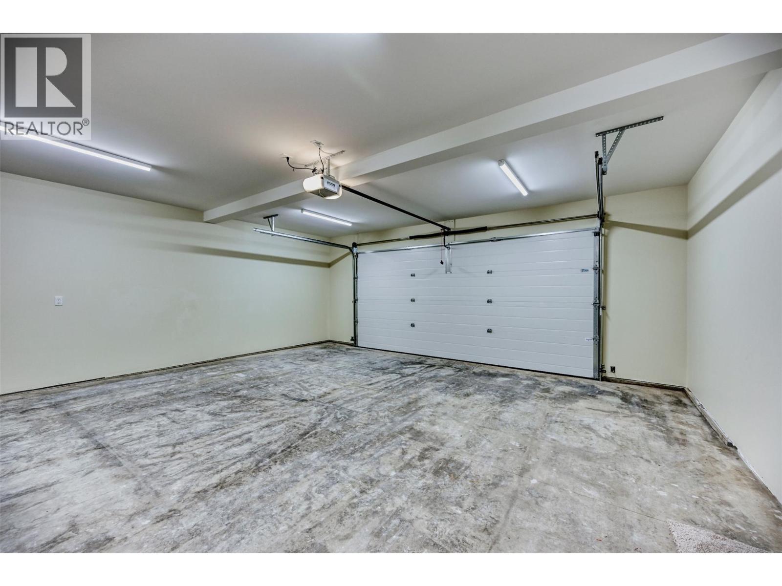 9 Hibiscus Court - 22
