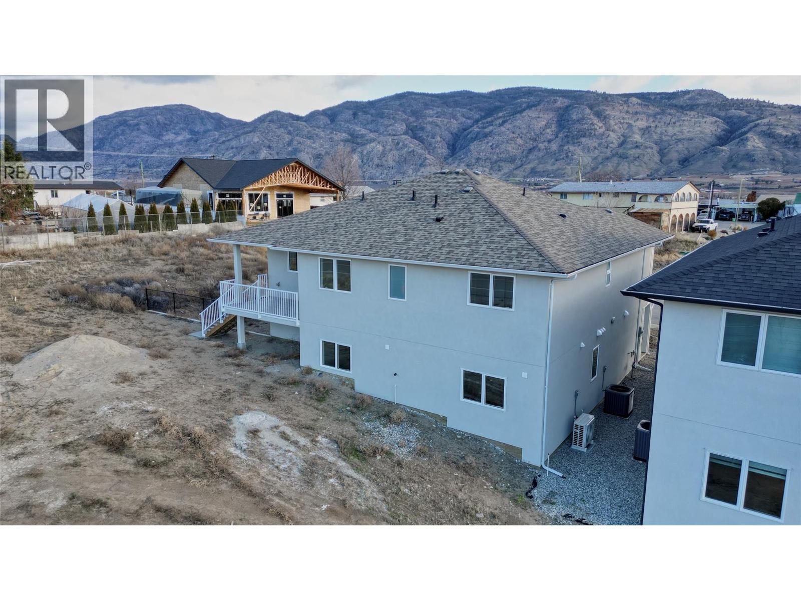 9 Hibiscus Court - 24