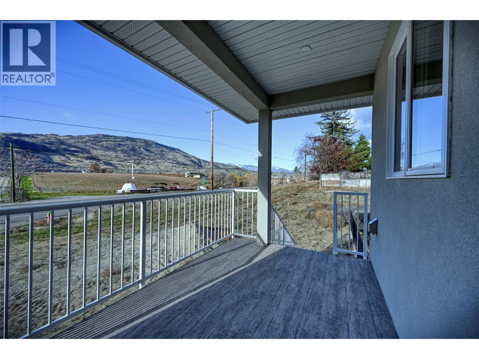 9 Hibiscus Court, Osoyoos