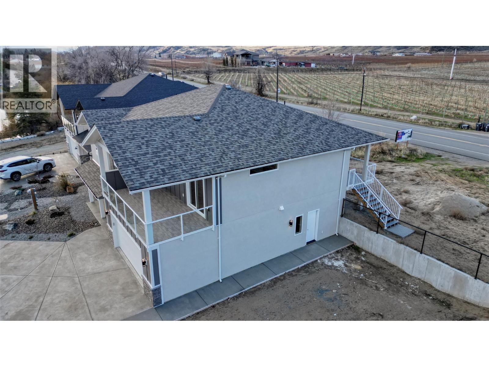 9 Hibiscus Court, Osoyoos