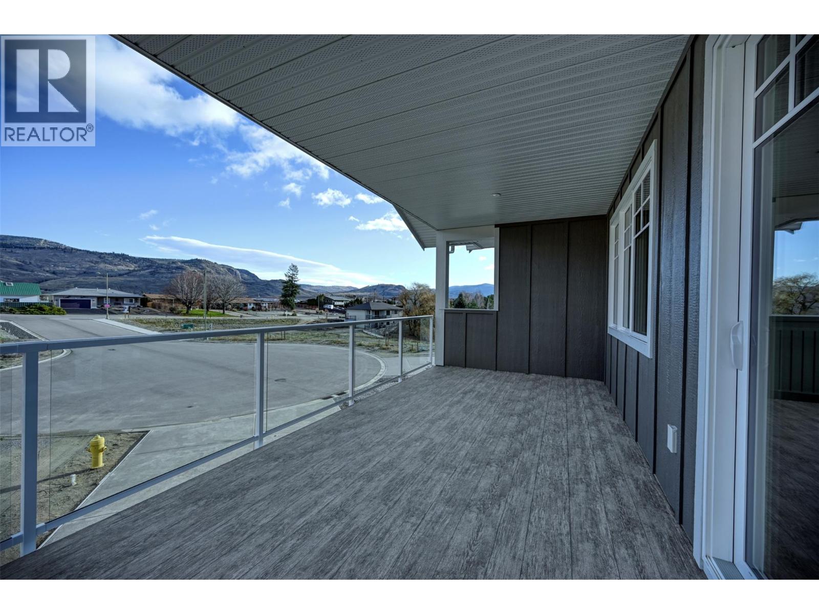 9 Hibiscus Court - 28