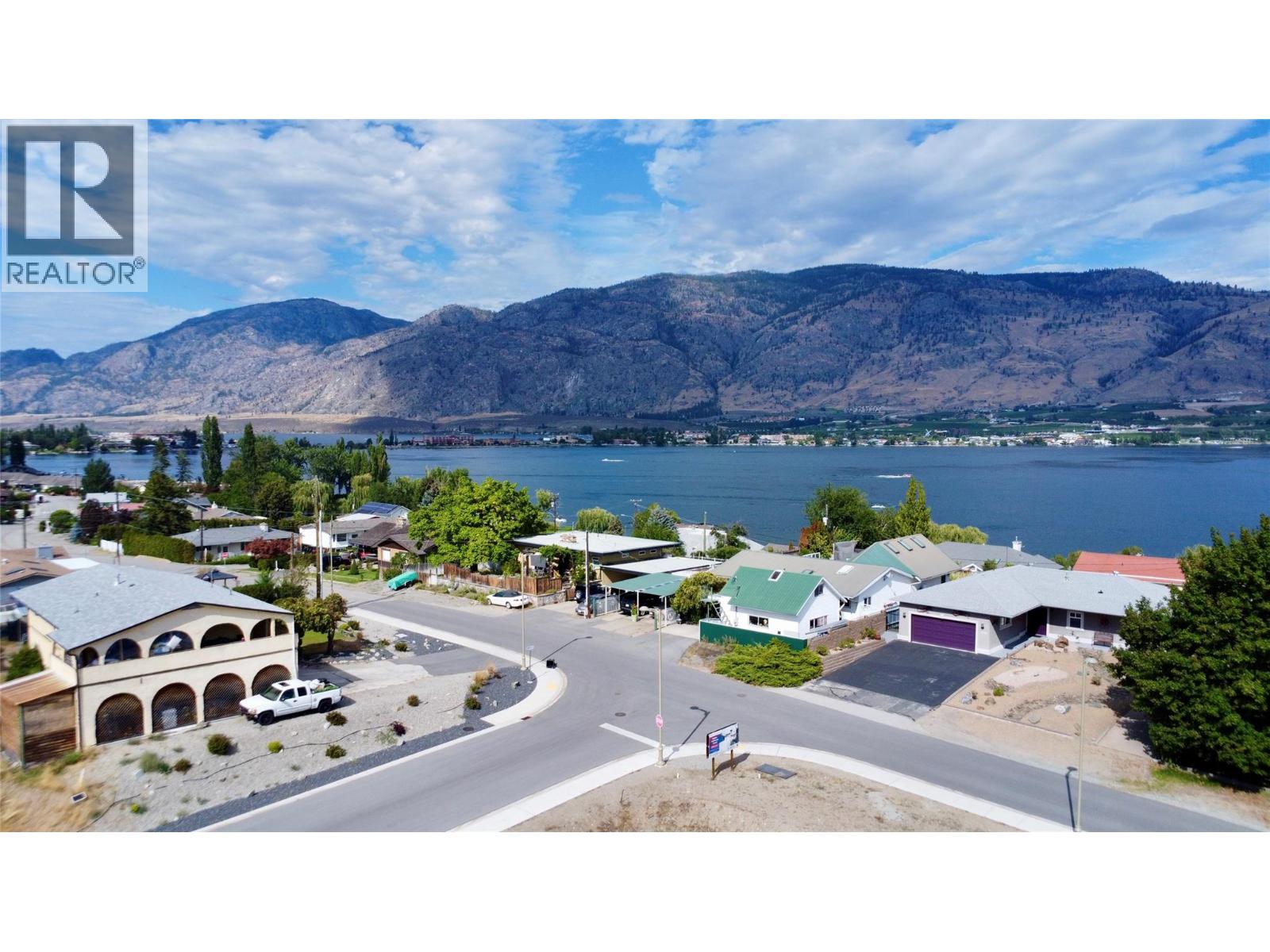 9 Hibiscus Court, Osoyoos