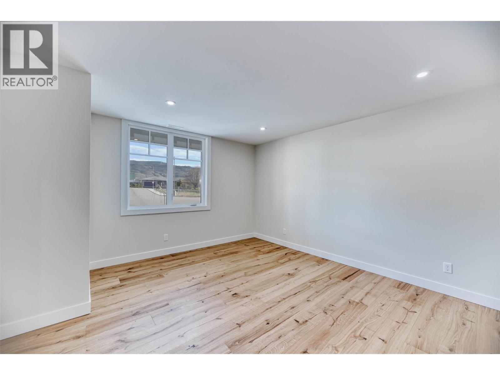 9 Hibiscus Court - 5