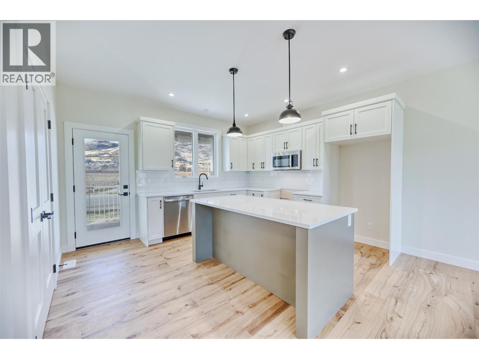 9 Hibiscus Court - 7