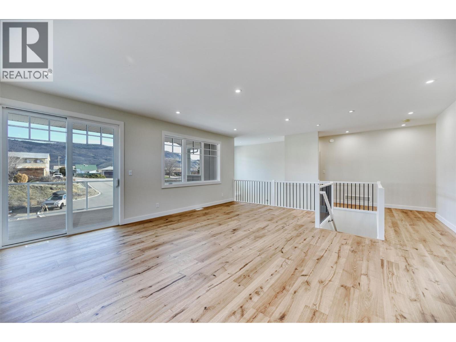 9 Hibiscus Court, Osoyoos