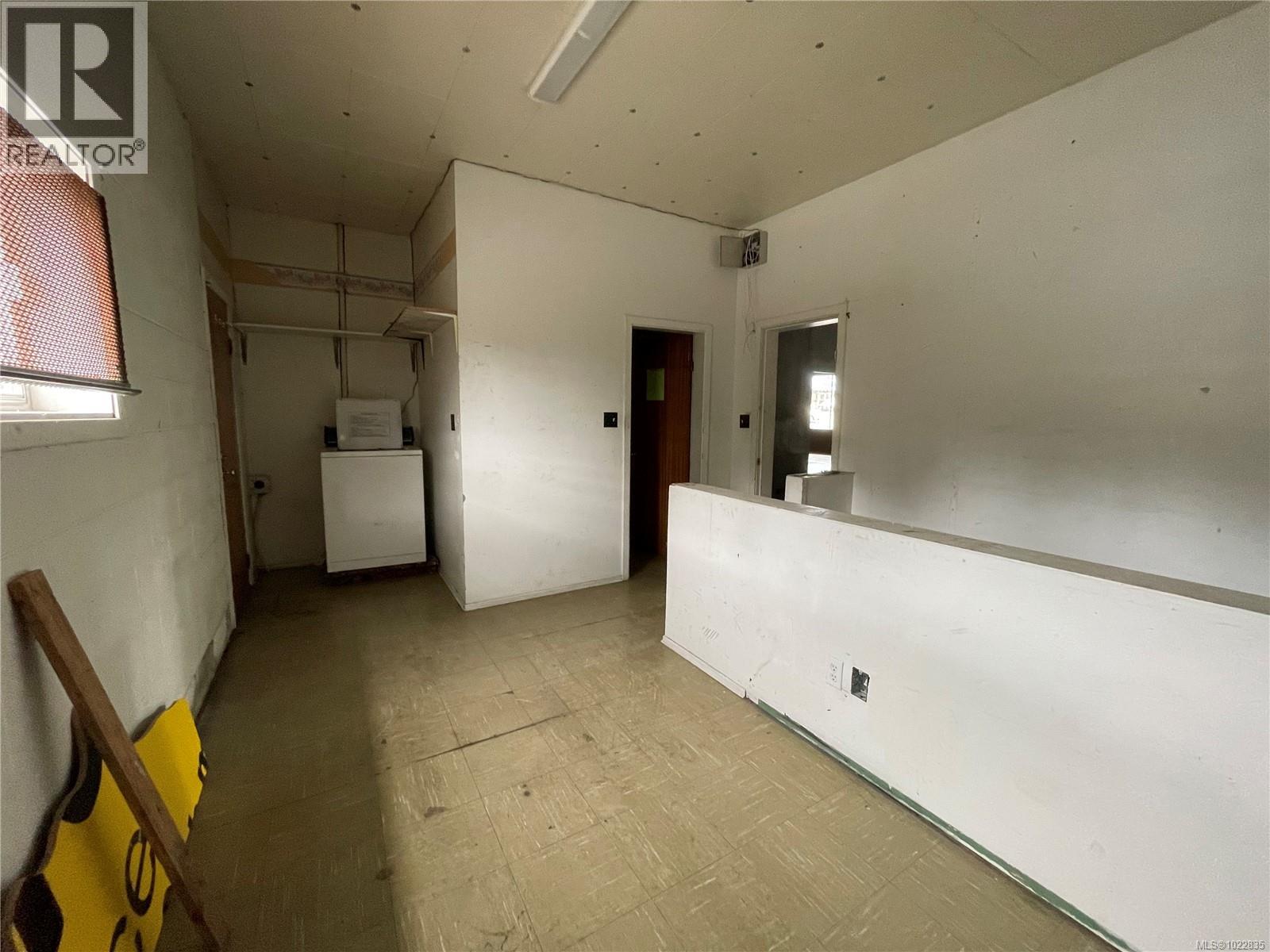 4276 10th Ave, Port Alberni