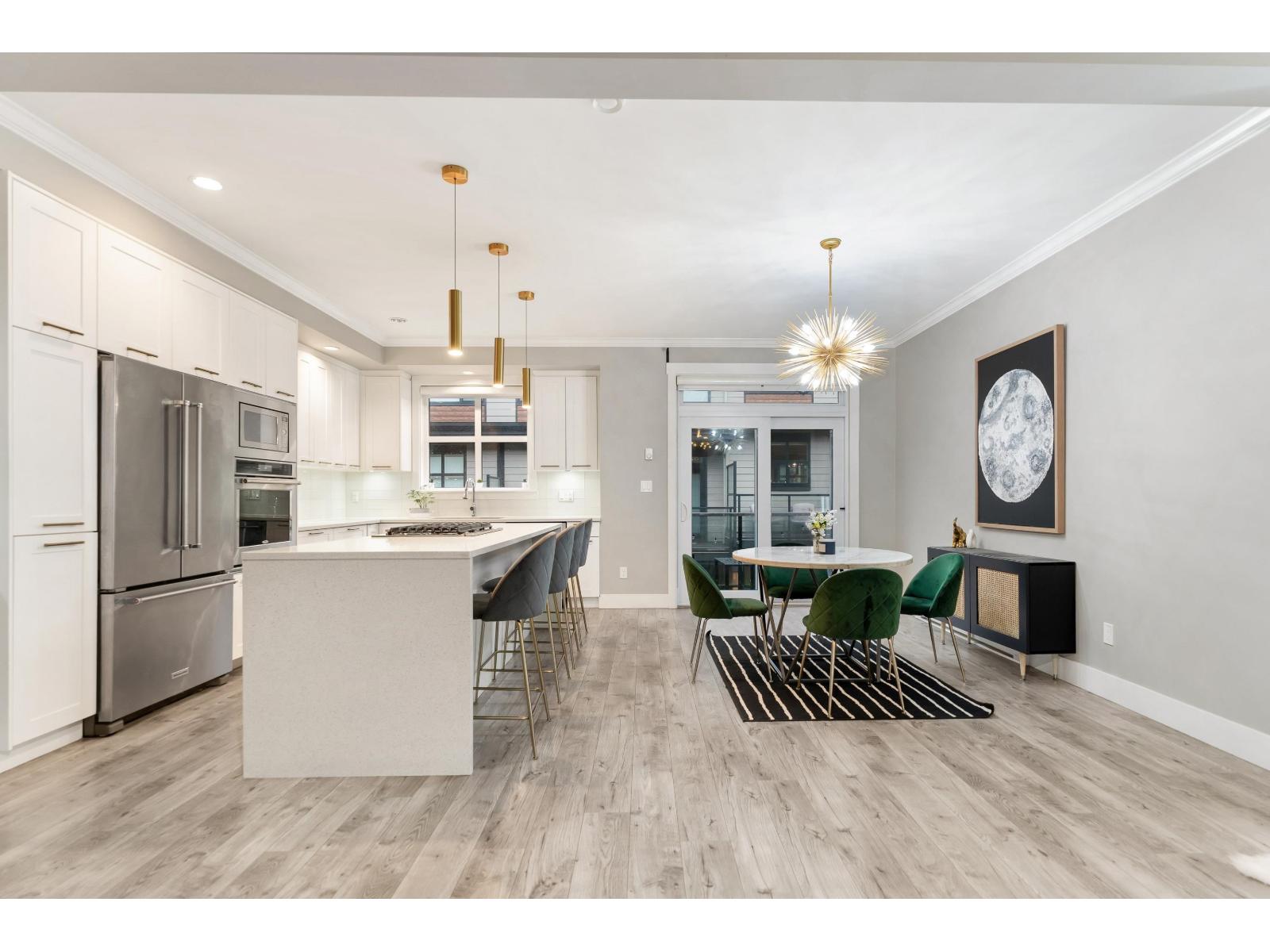 193 16488 64 AVENUE, Surrey