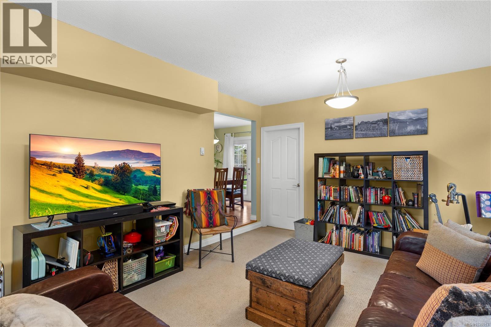 816 Woodland Dr, Parksville