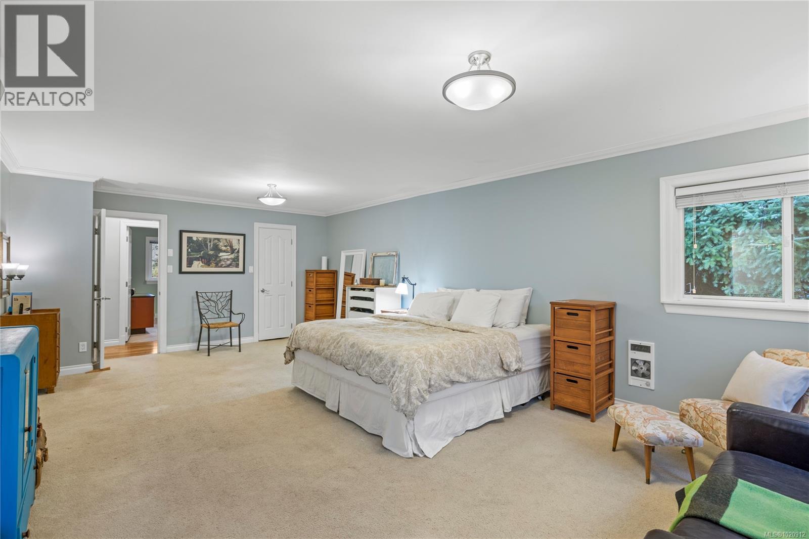 816 Woodland Dr, Parksville